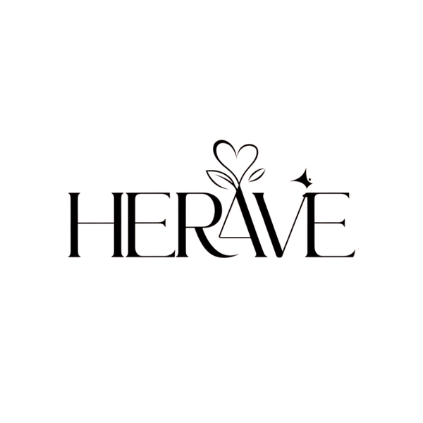 Herave™